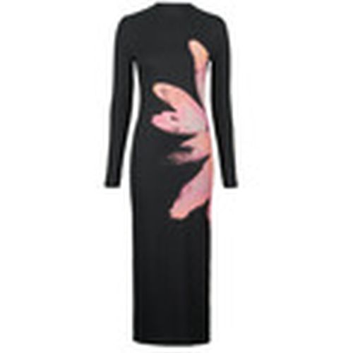 Vestido largo SEVILLA para mujer - Desigual - Modalova