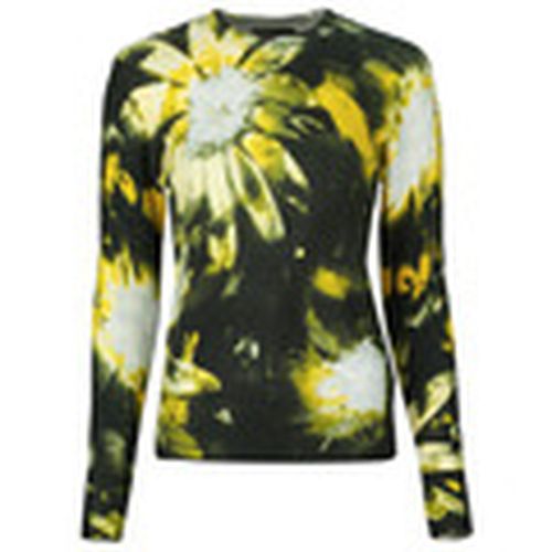Jersey DARKBOTANIC para mujer - Desigual - Modalova