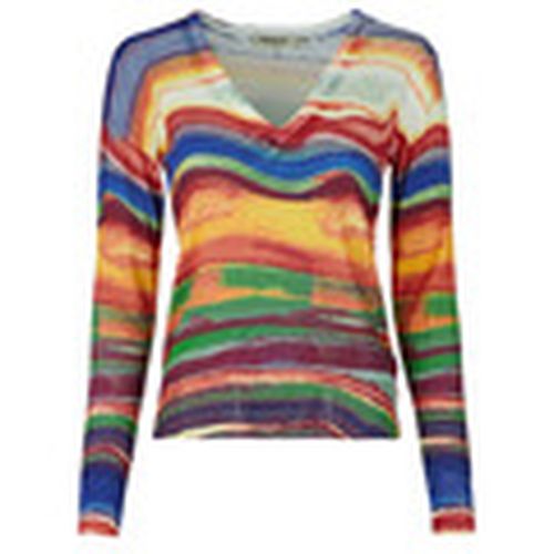 Desigual Jersey TERREN para mujer - Desigual - Modalova