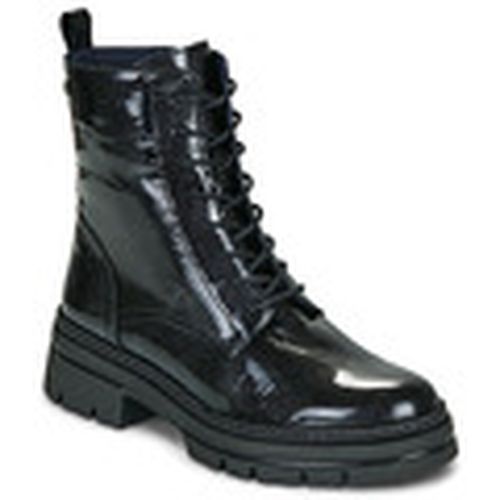 Dorking Botines COSMO para mujer - Dorking - Modalova