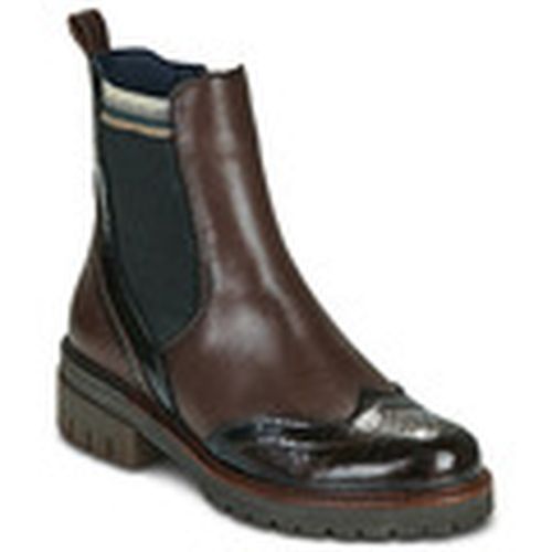 Dorking Botines CADY para mujer - Dorking - Modalova