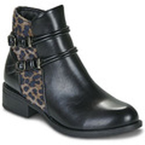 Botines MARAM para mujer - Les Petites Bombes - Modalova