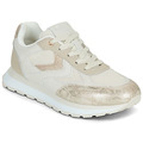 LPB 89 Zapatillas PIERA para mujer - LPB 89 - Modalova