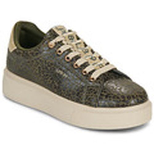 LPB 89 Zapatillas MANON para mujer - LPB 89 - Modalova