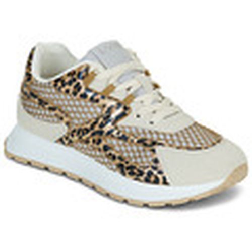 LPB 89 Zapatillas NINON para mujer - LPB 89 - Modalova