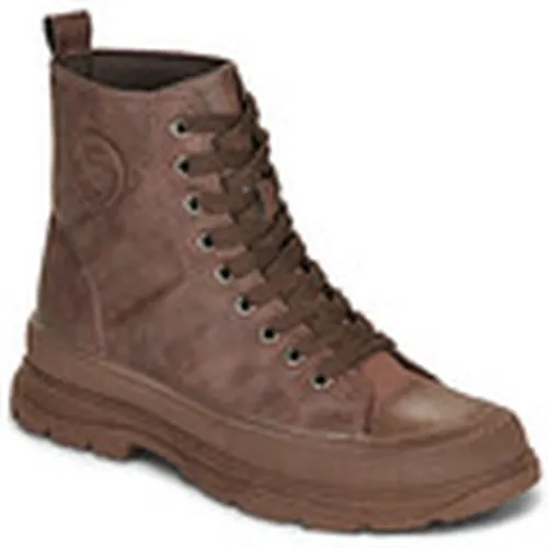 Botines ELENA para mujer - Les Petites Bombes - Modalova