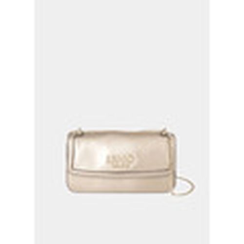Liu Jo Bolso AA6073E0958 para mujer - Liu Jo - Modalova