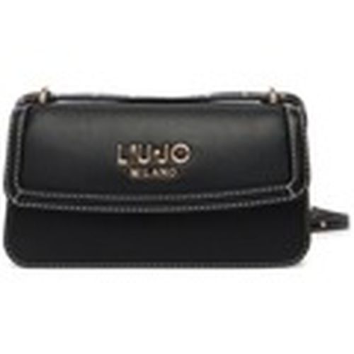 Liu Jo Bolso AA6073E1012 para mujer - Liu Jo - Modalova