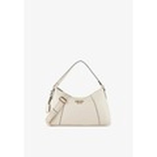 Liu Jo Bolso AA6164E1012 para mujer - Liu Jo - Modalova