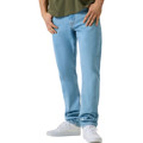 Guess Jeans M4YA1CD5DM1 para hombre - Guess - Modalova