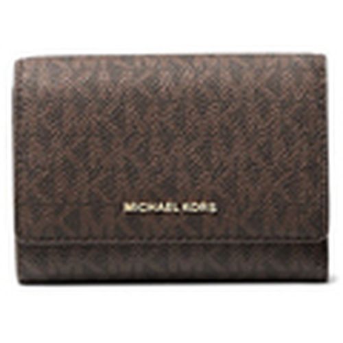 Cartera 32S5GYTP1B para mujer - MICHAEL Michael Kors - Modalova