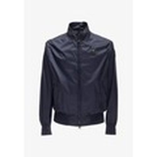 Cazadora 26SBLUC11028 para hombre - Blauer - Modalova