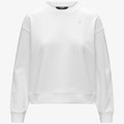 K-Way Sudaderas K3157CW para mujer - K-Way - Modalova