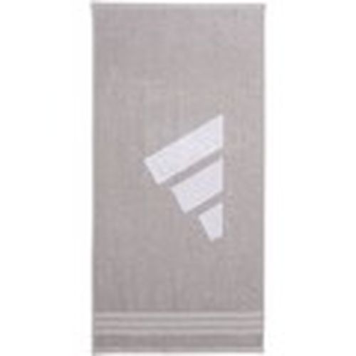 Complemento deporte KF0667 para - adidas - Modalova