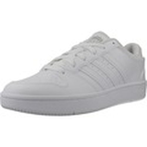 Zapatillas Hoops Classic para hombre - adidas - Modalova