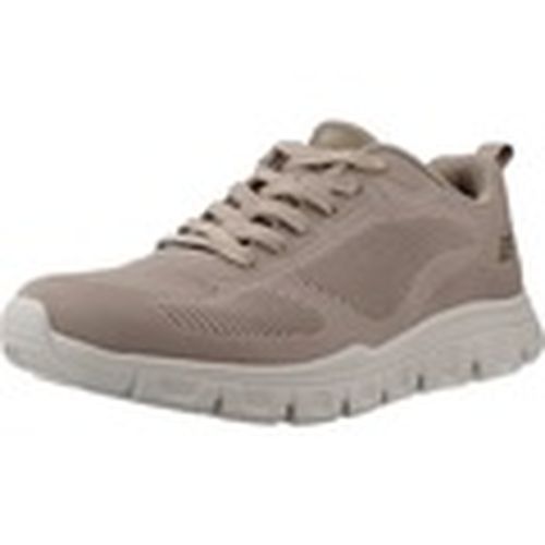 Zapatillas Bobs B Lite para mujer - Skechers - Modalova