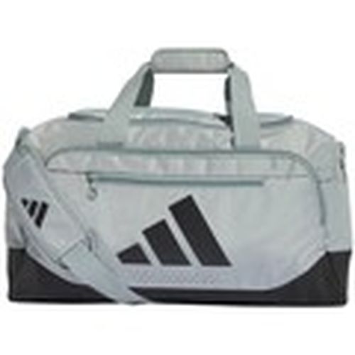 Bolsa de deporte KE6243 para hombre - adidas - Modalova