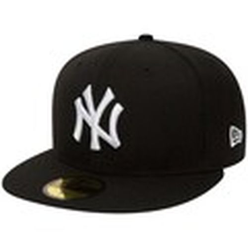 New-Era Gorra 10003436 para mujer - New-Era - Modalova