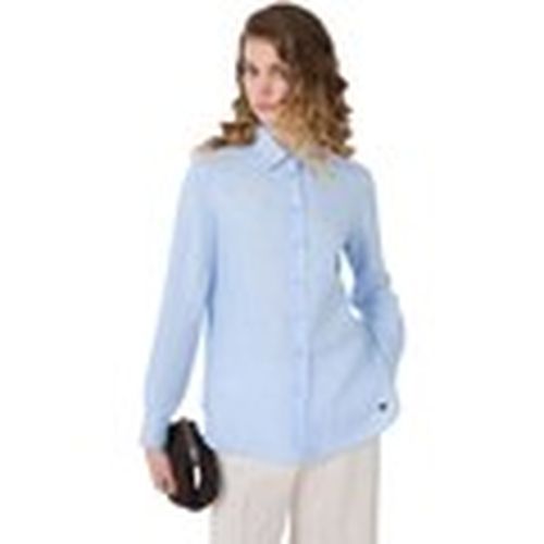 Camisa WKDWERNER para mujer - Max Mara - Modalova