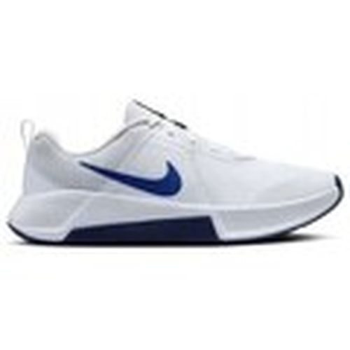 Zapatillas Mc Trainer 3 para hombre - Nike - Modalova