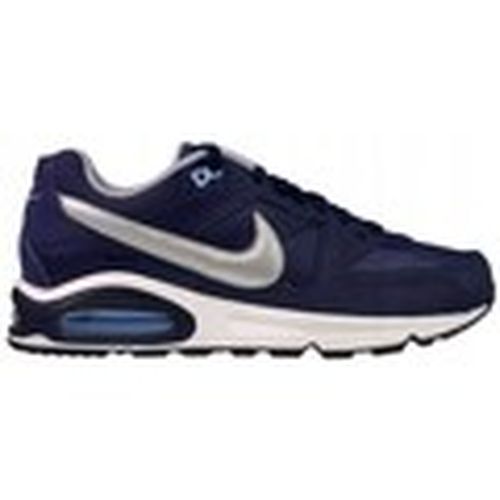 Zapatillas Air Max Command para hombre - Nike - Modalova