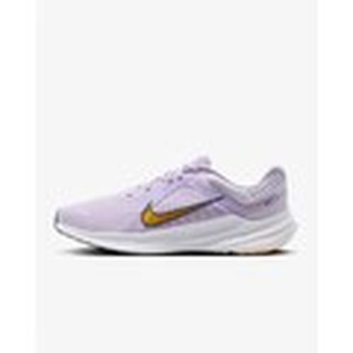 Nike Zapatillas Quest 5 para mujer - Nike - Modalova