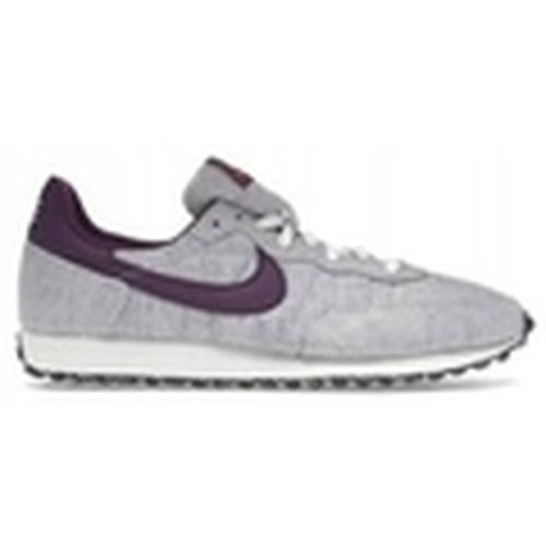 Zapatillas Challenger para hombre - Nike - Modalova