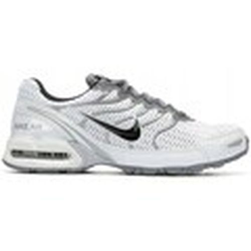 Zapatillas Air Max Torch 4 para mujer - Nike - Modalova