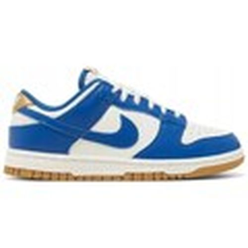 Nike Zapatillas Dunk para mujer - Nike - Modalova