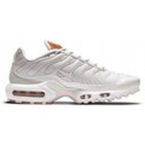 Zapatillas Air Max Plus para mujer - Nike - Modalova