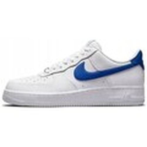 Zapatillas Air Force 1 Low para hombre - Nike - Modalova