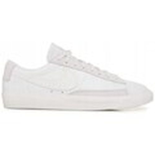 Zapatillas Blazer Low para hombre - Nike - Modalova