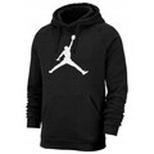 Sudaderas con capucha Air Jordan para hombre - Nike - Modalova