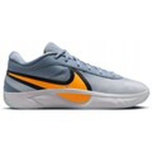 Zapatillas FJ7792400 para hombre - Nike - Modalova