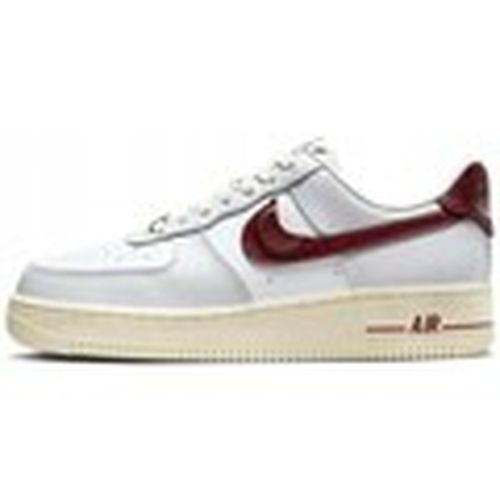 Zapatillas DV7584001 para mujer - Nike - Modalova