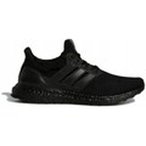 Adidas Zapatillas GV8743 para mujer - adidas - Modalova
