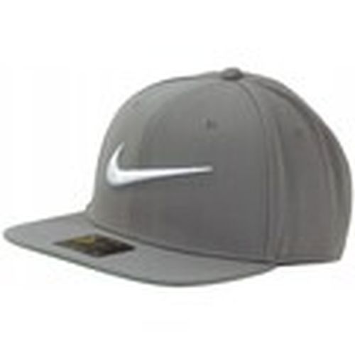 Nike Gorra DH0393073 para mujer - Nike - Modalova