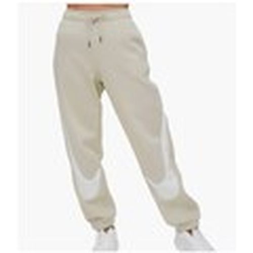 Pantalón chandal DR6197206 para mujer - Nike - Modalova
