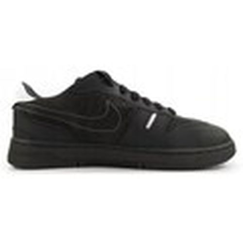 Zapatillas Squash-Type para hombre - Nike - Modalova