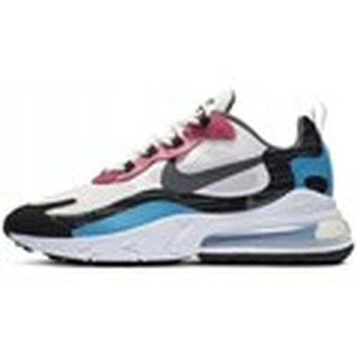 Zapatillas Air Max 270 React para hombre - Nike - Modalova
