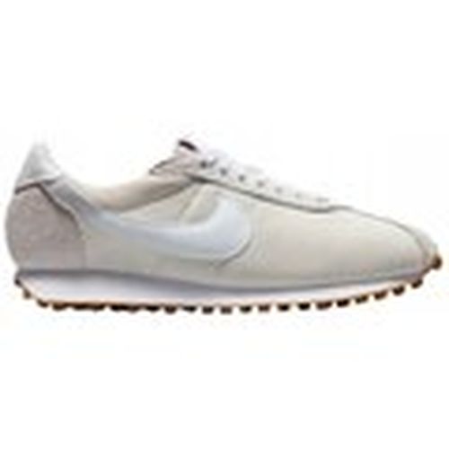 Nike Zapatillas LD 1000 para mujer - Nike - Modalova