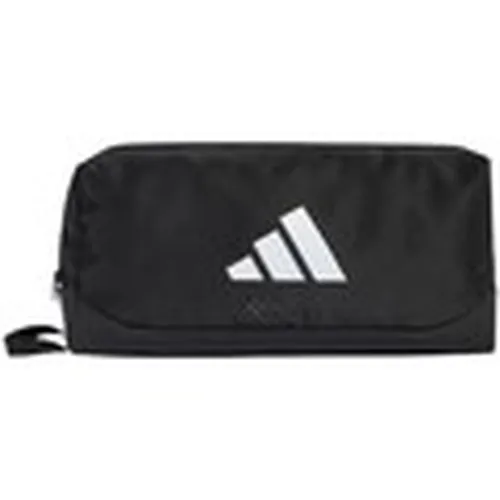 Complemento deporte KE4664 para hombre - adidas - Modalova