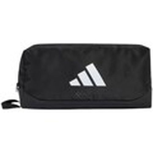 Complemento deporte KE4664 para mujer - adidas - Modalova