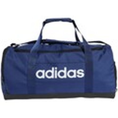 Bolsa de deporte IN6116 para mujer - adidas - Modalova