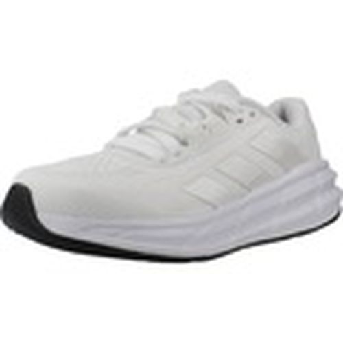 Zapatillas Questar 3 W para mujer - adidas - Modalova