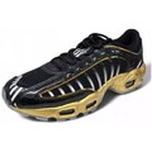 Zapatillas Air Max Tailwind 4 para hombre - Nike - Modalova