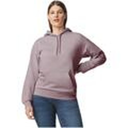 Sudaderas con capucha Softstyle para hombre - Gildan - Modalova