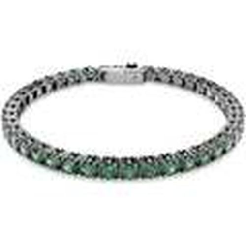 Pulseras Bracciale para mujer - Swarovski - Modalova