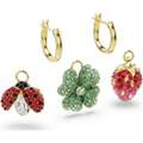 Pendientes Orecchini para mujer - Swarovski - Modalova