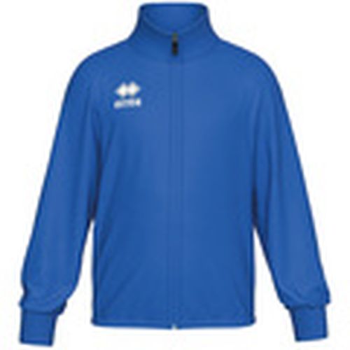 Chaqueta deporte Kurt Kid para hombre - Errea - Modalova